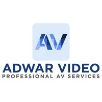 Adwar Video