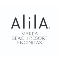 Alila Marea Beach Resort Encinitas