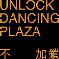 Unlock Dancing Plaza