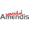 AmendisOfficiel AmendisOfficiel