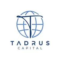 Tadrus Capital
