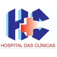 Hospital das Clinicas de Porto Velho