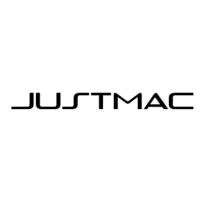 JUSTMAC