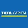 Tata Capital Foreclosure Request at 09821848801