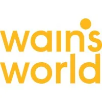 Wain's World