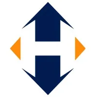 Holt Brothers Construction