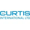 Curtis International Ltd