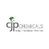 CJP Chemicals Pty Ltd CJP Chemicals Pty Ltd