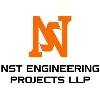 NST Engineering Projects LLP NST Engineering Projects LLP