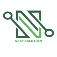 NextSalution