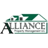 Alliance Property Management LLC