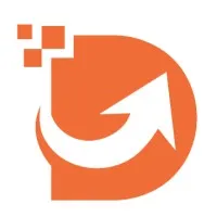DevOrbital
