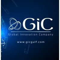 Se.LINE Alliance Se.LINE Alliance