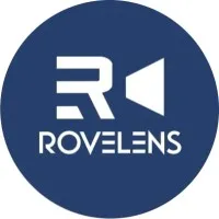 Rovelens