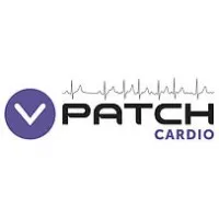 Vpatch Cardio Vpatch Cardio
