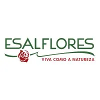 Esalflores