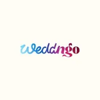 WEDDnGO