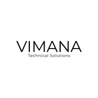 Vimana Technical Solutions