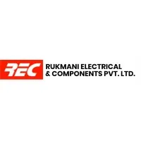 Rukmani Electricals & Components. Pvt. Ltd.