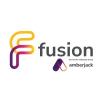 Amberjack Global APAC