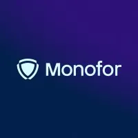Monofor