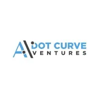 Adot Curve Ventures Limited