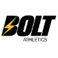 Bolt Athletics