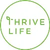 Thrive Life Thrive Life