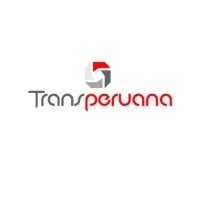 TRANSPERUANA