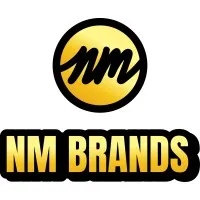 NM Brands