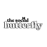 The Social Butterfly Digital Agency The Social Butterfly Digital Agency