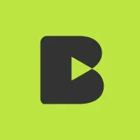 BAMBOONETWORK BAMBOONETWORK
