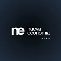 Grupo Nueva Economía