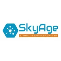 SkyAge Global IT Services PVT LTD
