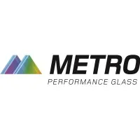 Metro Performance Glass