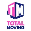 Total Moving Winnipeg Ltd. Total Moving Winnipeg Ltd.