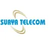 Surya Telecom Pvt Ltd Surya Telecom Pvt Ltd