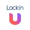 Lockin U Lockin U