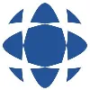 SCI Engineered Materials. Inc