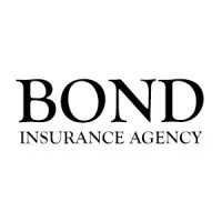 Bond Insurance Agency