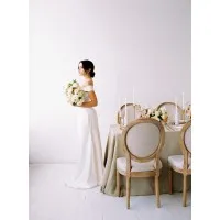 Elle and James Co Elle and James Co