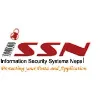 iSSN iSSN