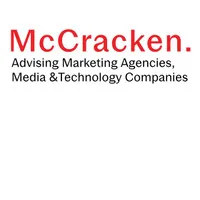 McCracken Advisory Partners