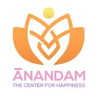 Ānandam