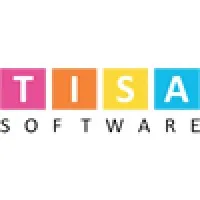 TISA Software LLC