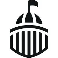 Caucus (YC X25)