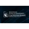Weatherhead School of Management at Case Western Reserve University Weatherhead School of Management at Case Western Reserve University