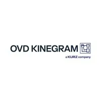 OVD Kinegram AG email format