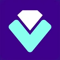 Voldex