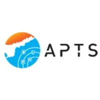 Andhra Pradesh Technology Services Limited Andhra Pradesh Technology Services Limited
